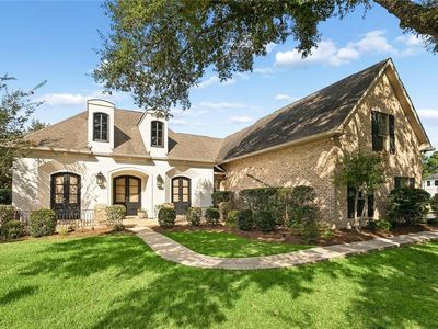 160 Windermere Way