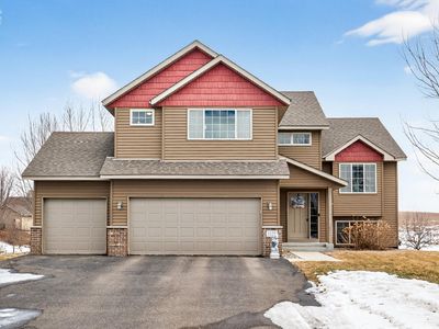 1125 Bridle Creek Dr