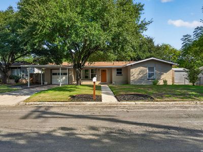 110 WESTCHESTER DR