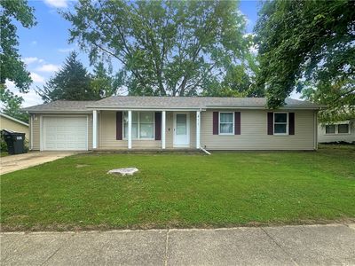 717 Eastgate Dr