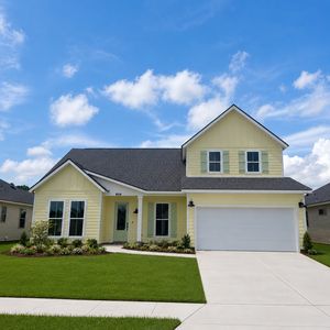 928 Laurel Oaks Dr