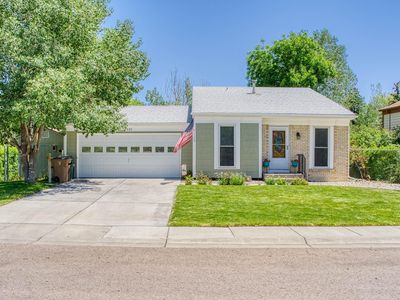 Property at 2531 Rose Creek Dr, Gillette, WY