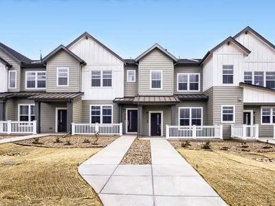 3504 Quincy Bay Place
