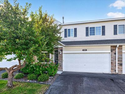 835 Willow Glen Ct