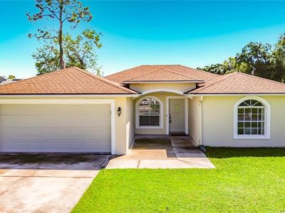 649 JAGUAR COURT