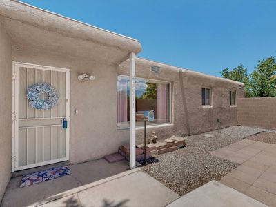 3511 La Veta Dr NE