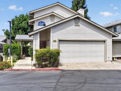 4724 Courtland Ln
