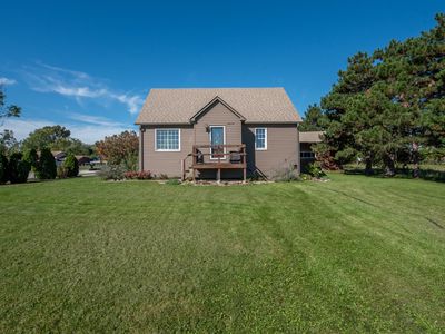 Property at 19654 Burnham Ave, Lynwood, IL