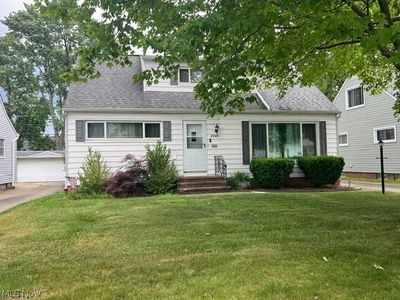 1309 W Miner Rd
