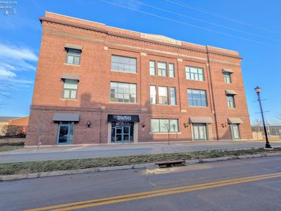 Property at 401 W Shoreline Dr Unit 96, Sandusky, OH