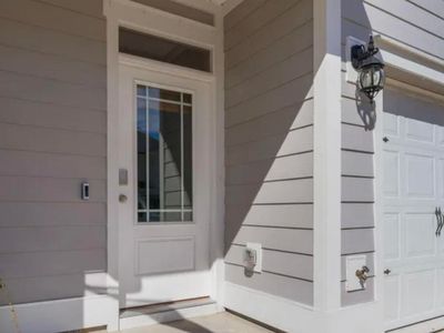 Property at 22 Sandhill Pines Dr, Santa Rosa Beach, FL