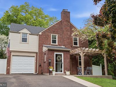 1267 Huntingdon Rd