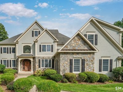 108 Westland Road