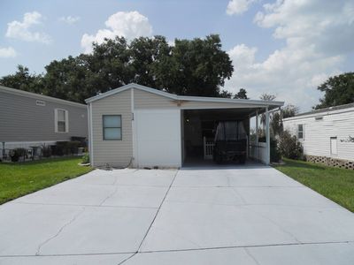 50989 Highway 27 Lot 34