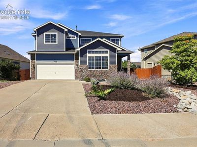 9408 Portmarnock Ct