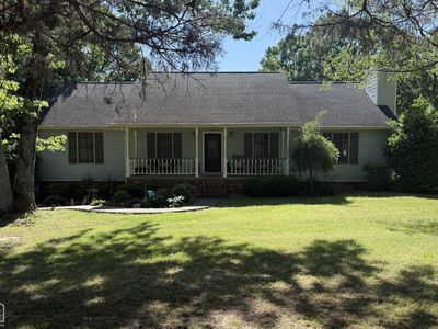 4809 Outback Rd