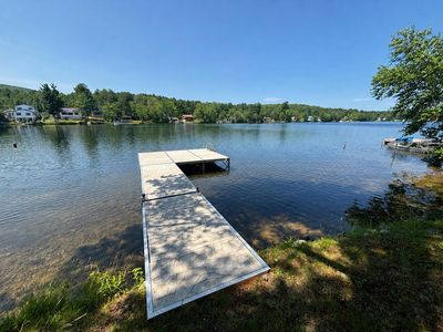 Property at 34 Swan Circle, Shapleigh, ME