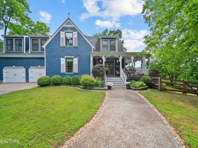 157 Wildcat Hollow Rd