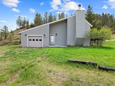 3962 Bull Pine Rd