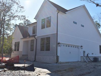 755 Hollybriar Loop Road SE