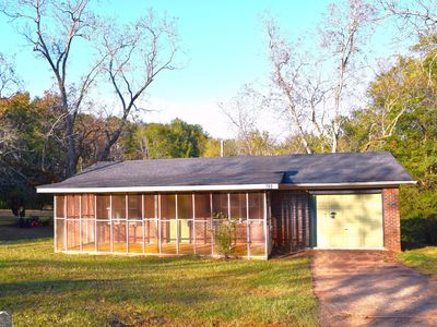 705 Triune Mill Rd