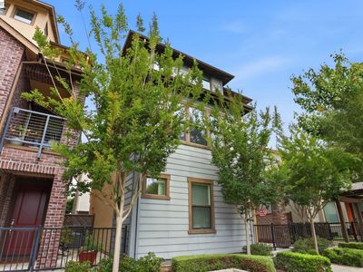 516 Palmer Ave