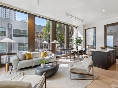 288 Pacific Ave #2A