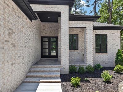 21 Casino Cir