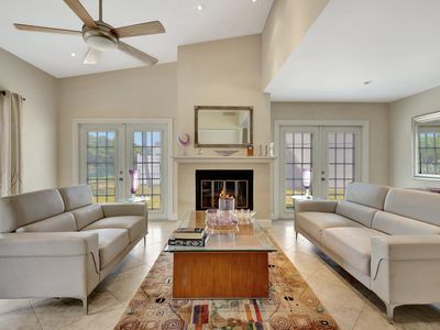 4075 Clearview Ter Terrace