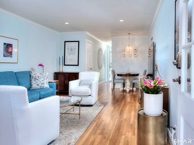 245 Unquowa Road #27