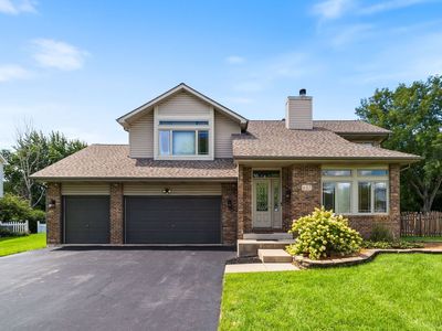 637 Otter Way