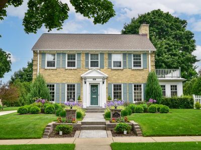 8626 Jackson Park BOULEVARD