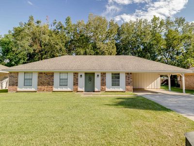 412 Somerset Dr