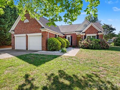 15310 Orkney Ct