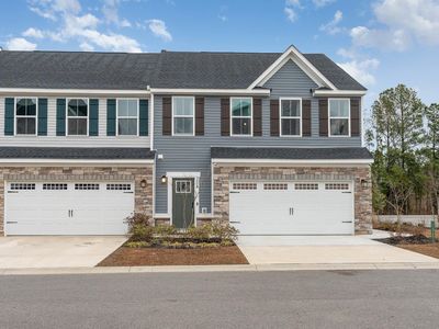 300 Golan Circle UNIT A