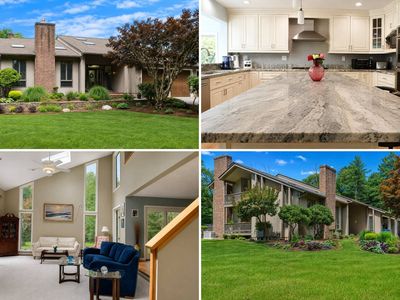 81 Chimney Rock Dr