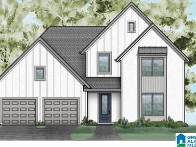 104 Highland Dr