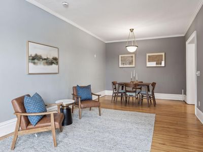 1204 Harmon Pl APT 24
