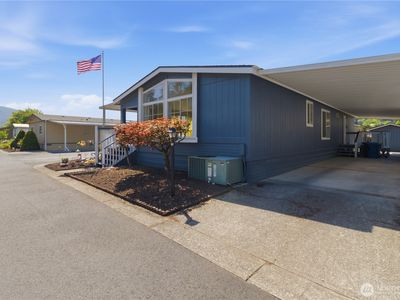 Property at 318 Peacock Lane, Kelso, WA