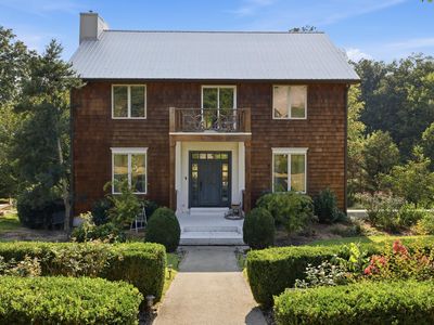 609 W Dogwood Dr