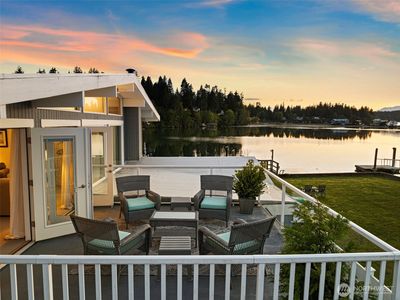 15665 Point Monroe Drive NE