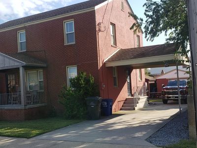 Property at 138 W Garfield Ave, Wildwood, NJ