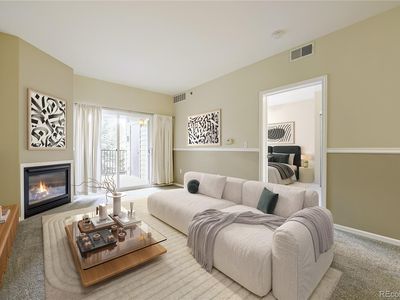 2896 W Riverwalk Circle #A208