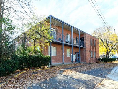 400 Hillside Ct APT 1