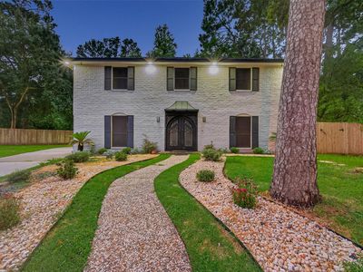 12503 Indian Wells Dr