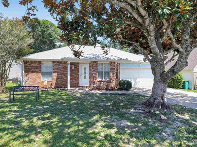 Property at 475 Managua Way, Mary Esther, FL