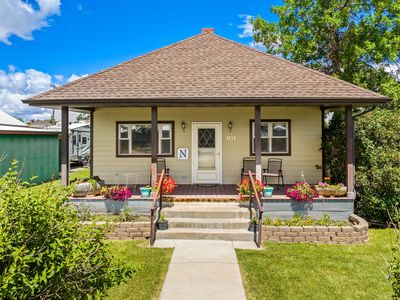 101 4th Ave S