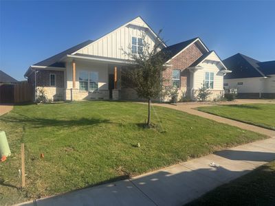 10209 Charmwood Dr