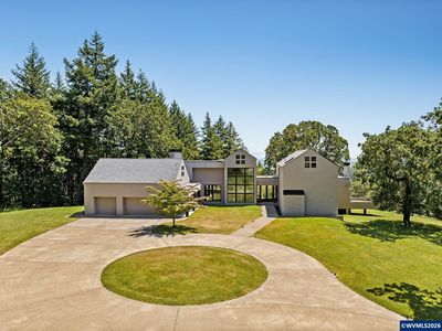 6365 NW Burgundy Dr