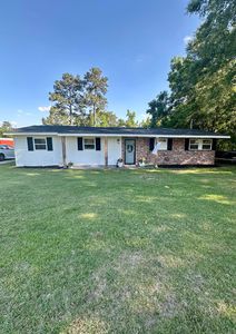 10985 Hemingway Hwy
